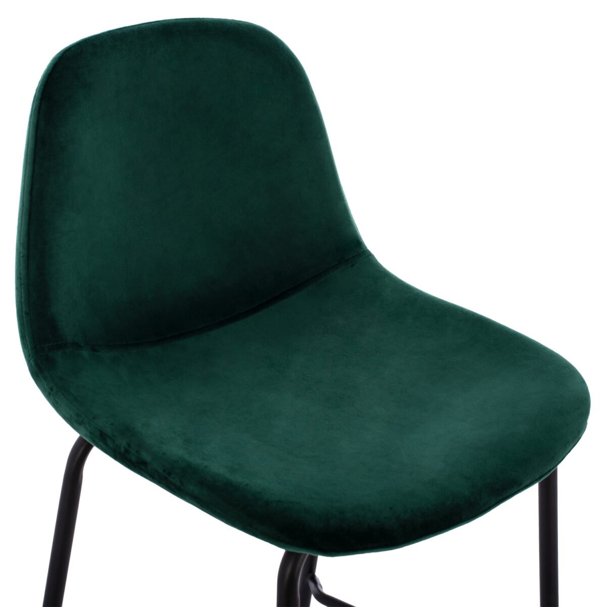 ΣΚΑΜΠΟ VINCENT HM9298.13 ΜΕΣΑΙΟΥ ΥΨΟΥΣ ΚΥΠΑΡΙΣΣΙ ΜΕ ΜΕΤΑΛΛΙΚΑ ΠΟΔΙΑ 47x51x96 εκ. - Image 10