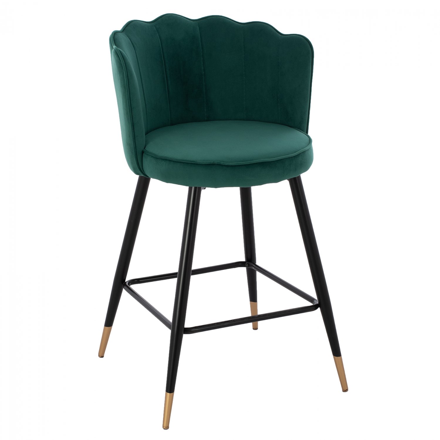 ΣΚΑΜΠΟ ΜΕΣΑΙΟΥ ΥΨΟΥΣ HM8736.03 VESNA ΒΕΛΟΥΔΟ ΚΥΠΑΡΙΣΣΙ ΜΕΤΑΛΛΙΚΟ ΣΚΕΛΕΤΟ 50x50x90 εκ. ΣΚΑΜΠΟ ΜΕΣΑΙΟΥ ΥΨΟΥΣ HM8736.03 VESNA ΒΕΛΟΥΔΟ ΚΥΠΑΡΙΣΣΙ ΜΕΤΑΛΛΙΚΟ ΣΚΕΛΕΤΟ 50x50x90 εκ.