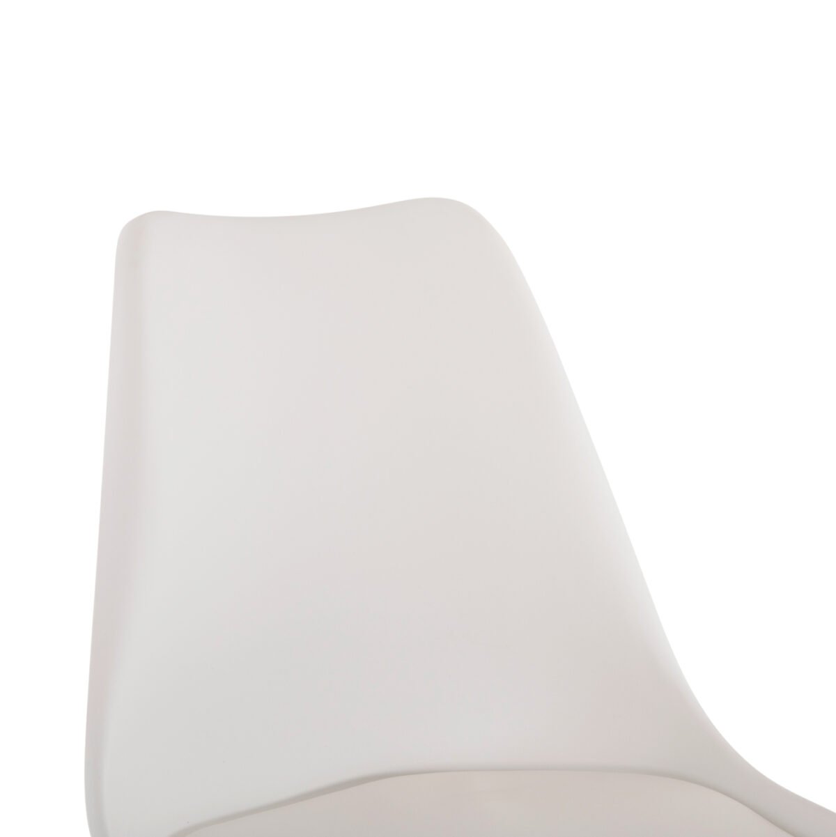 ΣΚΑΜΠΟ VEGAS ΜΕΣΑΙΟΥ ΥΨΟΥΣ ΛΕΥΚΟ ΦΥΣΙΚΟ HM8000.21 47x58x100Υ εκ. - Image 8