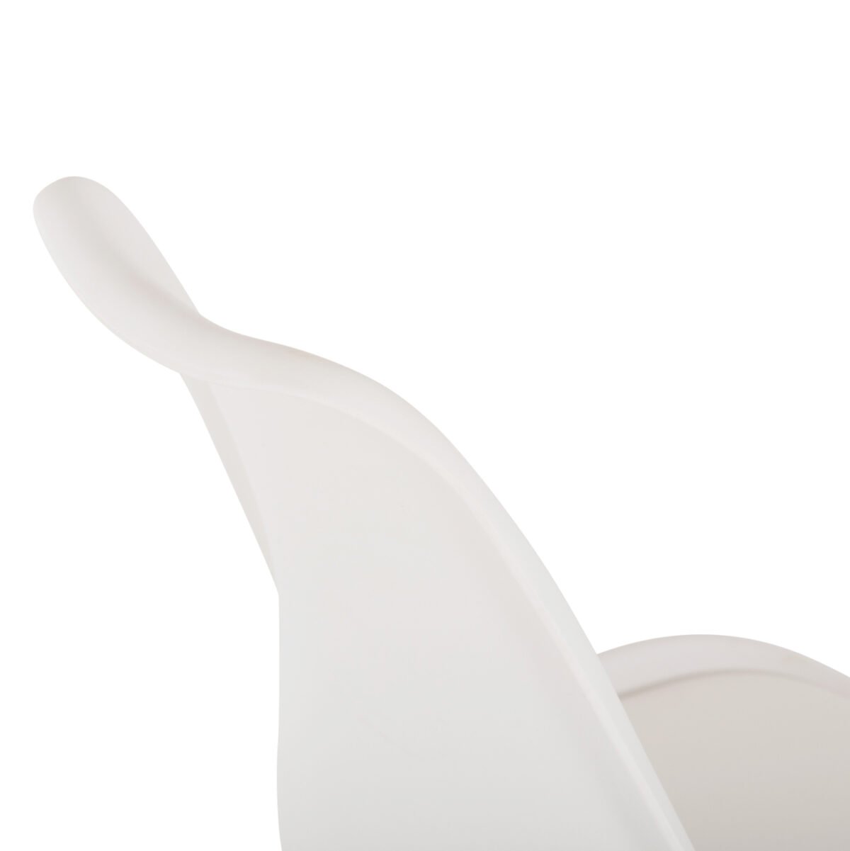 ΣΚΑΜΠΟ VEGAS ΜΕΣΑΙΟΥ ΥΨΟΥΣ ΛΕΥΚΟ ΦΥΣΙΚΟ HM8000.21 47x58x100Υ εκ. - Image 10