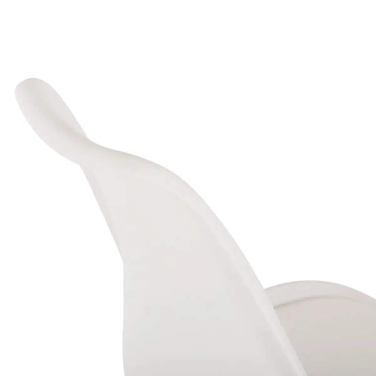 ΣΚΑΜΠΟ VEGAS ΜΕΣΑΙΟΥ ΥΨΟΥΣ ΛΕΥΚΟ ΦΥΣΙΚΟ HM8000.21 47x58x100Υ εκ. - Image 10