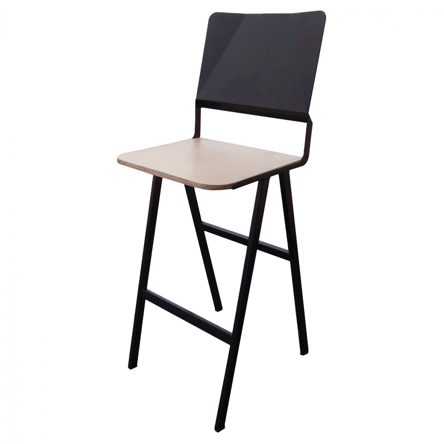 ΣΚΑΜΠΩ ΜΕΤΑΛΛΙΚΟ ΚΟΜΠΛΕ TS387 41X50X118 εκ. ΣΚΑΜΠΩ ΜΕΤΑΛΛΙΚΟ ΚΟΜΠΛΕ TS387 41X50X118 εκ.