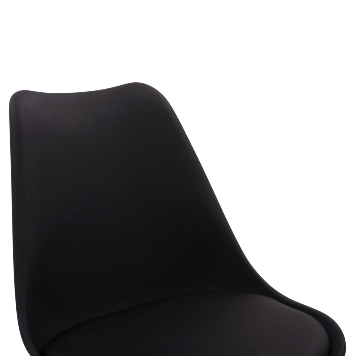 ΣΚΑΜΠΟ ΜΠΑΡ VEGAS HM8000.12 ΣΕ ΜΑΥΡΟ 48x58x105Υ εκ. - Image 7