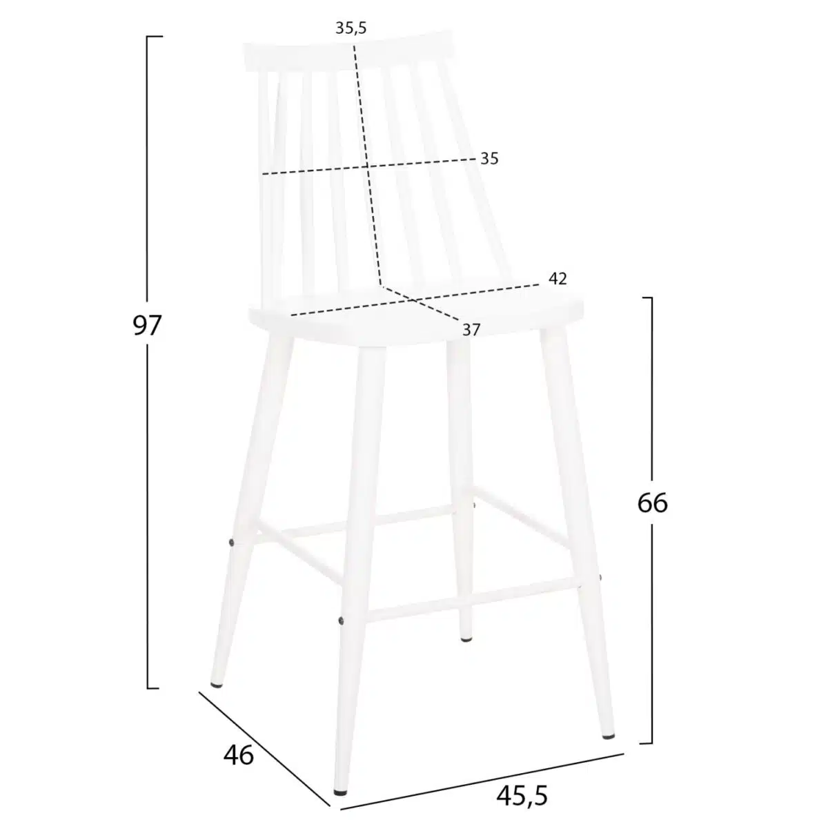 5x46x97Υεκ