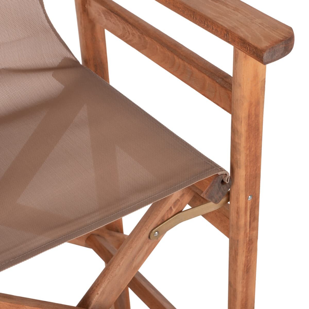 ΣΚΑΜΠΟ ΣΚΗΝΟΘΕΤΗ ΛΗΜΝΟΣ ΚΑΡΥΔΙ ΜΕ TEXTILENE ΜΟΚΑ HM10374.04 58x58x118Yεκ. - Image 7