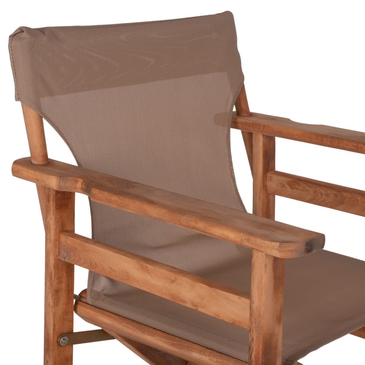 ΣΚΑΜΠΟ ΣΚΗΝΟΘΕΤΗ ΛΗΜΝΟΣ ΚΑΡΥΔΙ ΜΕ TEXTILENE ΜΟΚΑ HM10374.04 58x58x118Yεκ. - Image 8