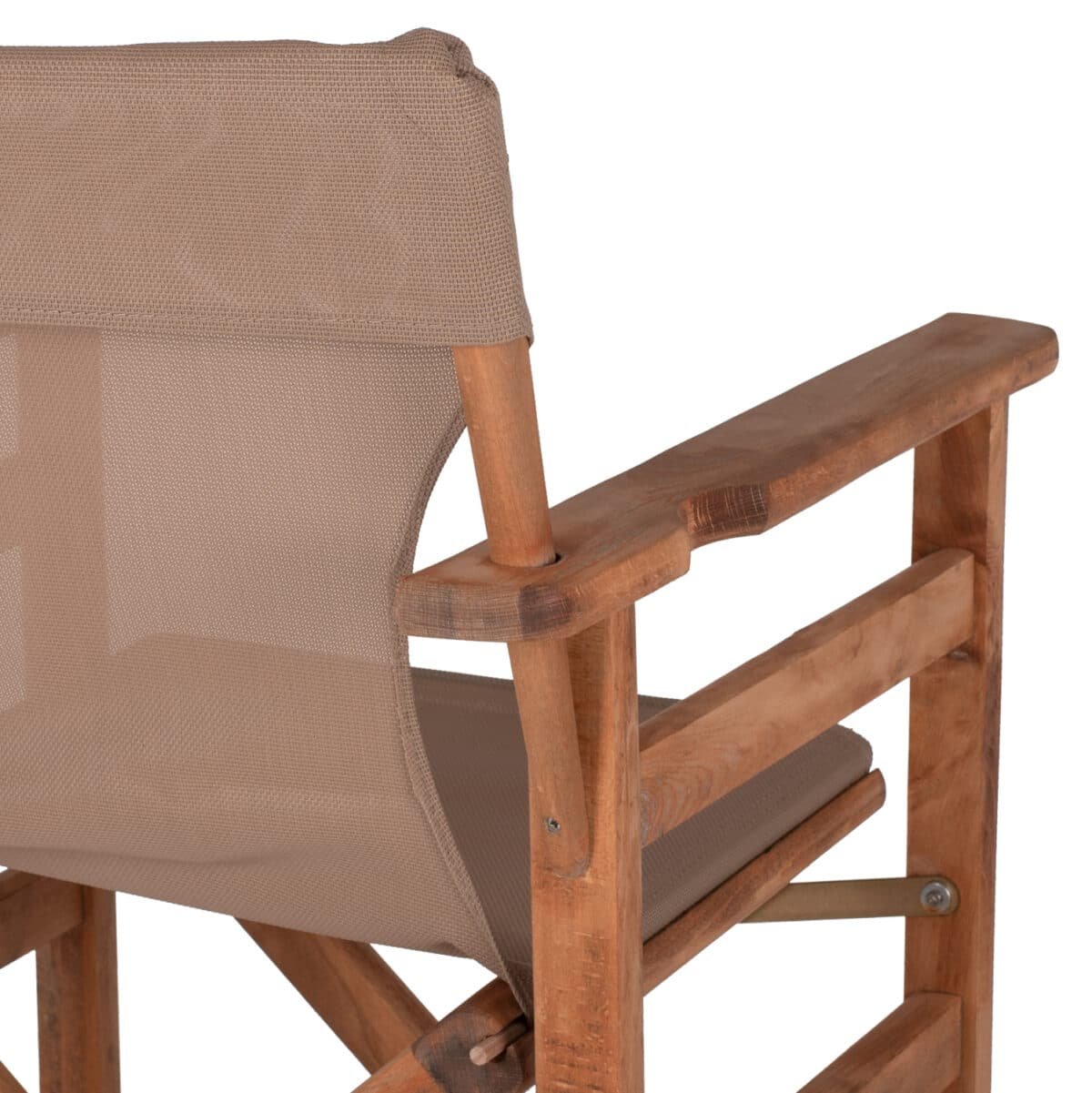 ΣΚΑΜΠΟ ΣΚΗΝΟΘΕΤΗ ΛΗΜΝΟΣ ΚΑΡΥΔΙ ΜΕ TEXTILENE ΜΟΚΑ HM10374.04 58x58x118Yεκ. - Image 9