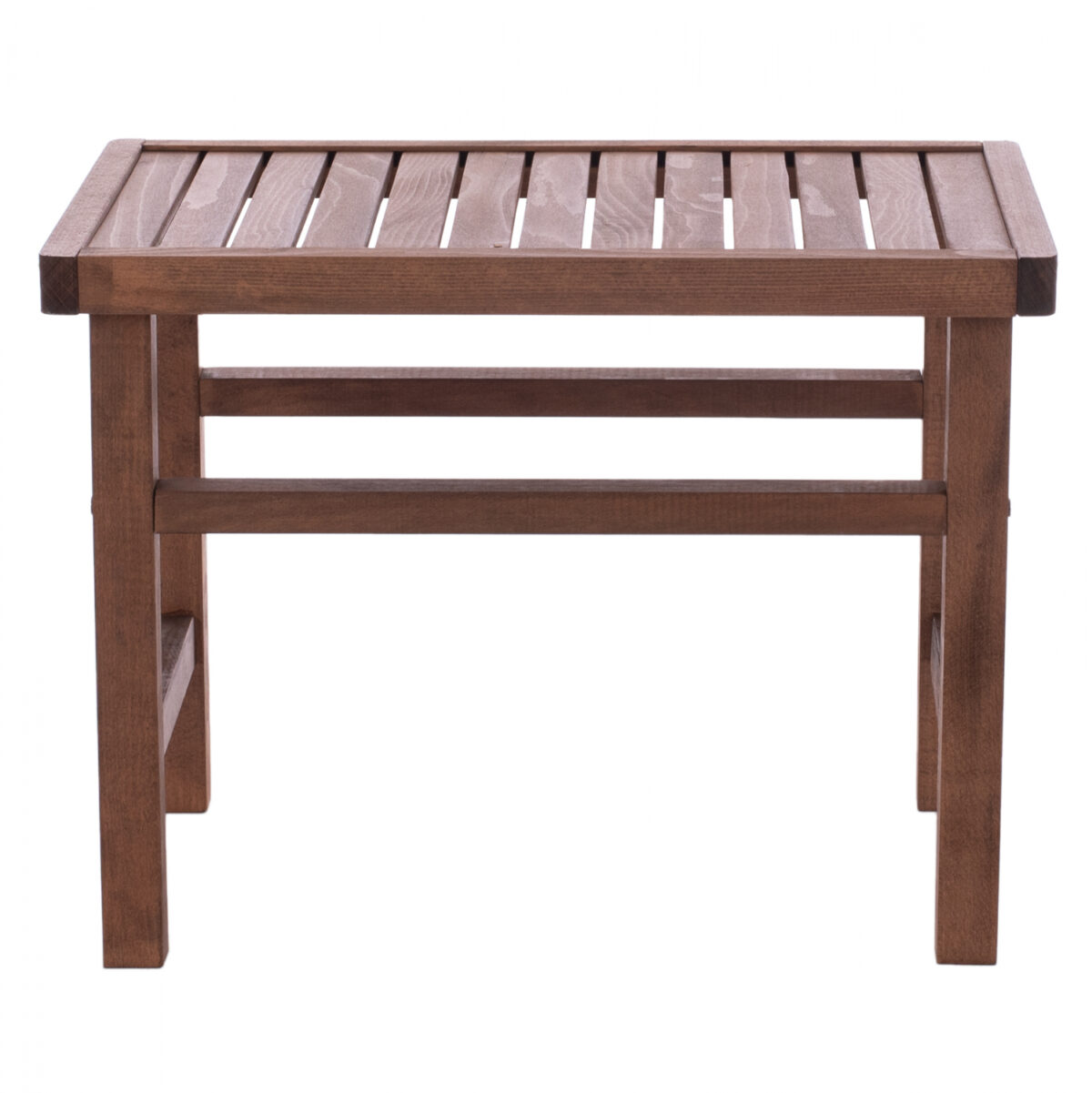 ΣΚΑΜΠΟ-ΤΡΑΠΕΖΑΚΙ ΞΑΠΛΩΣΤΡΑΣ ΕΠΑΓΓΕΛΜΑΤΙΚΟ ΚΑΡΥΔΙ ΕΜΠΟΤΙΣΜΟΥ KOLI 60Χ40X45Υ εκ. - Image 3