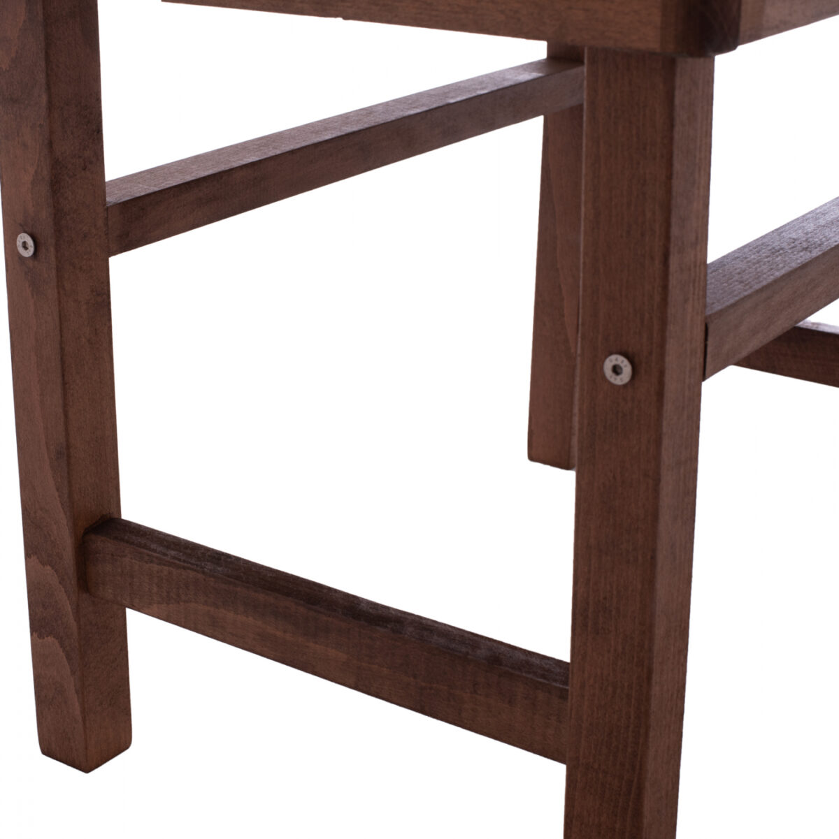 ΣΚΑΜΠΟ-ΤΡΑΠΕΖΑΚΙ ΞΑΠΛΩΣΤΡΑΣ ΕΠΑΓΓΕΛΜΑΤΙΚΟ ΚΑΡΥΔΙ ΕΜΠΟΤΙΣΜΟΥ KOLI 60Χ40X45Υ εκ. - Image 6