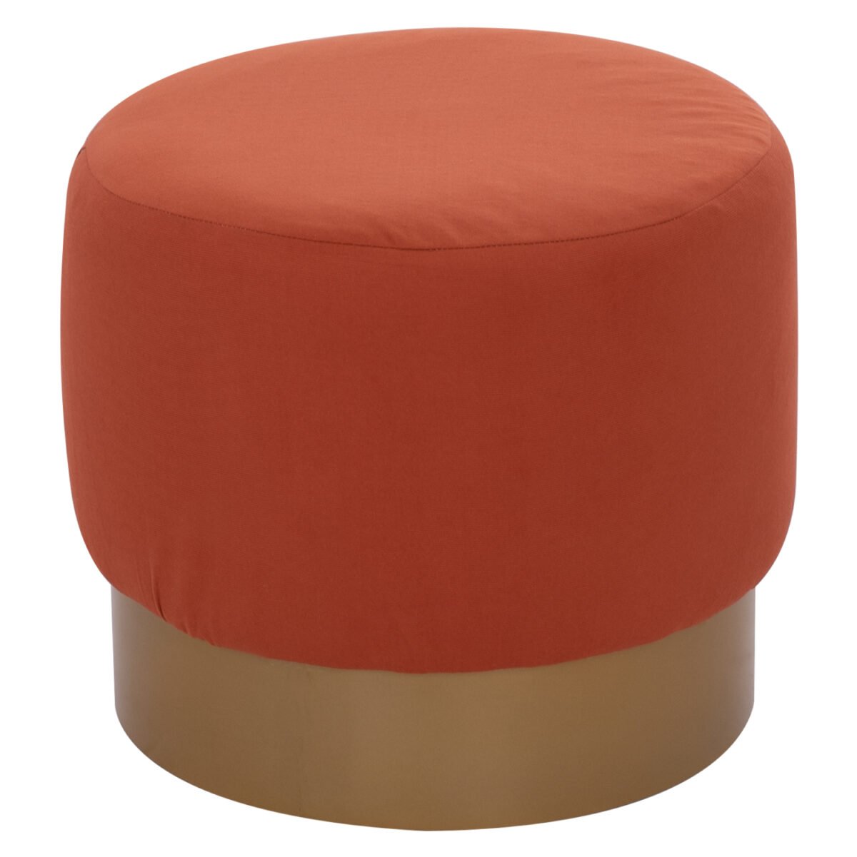 ΣΚΑΜΠΟ VINDE HM9260.02 ΚΟΡΑΛΙ ΜΕ ΧΡΥΣΗ ΒΑΣΗ Φ40x35 εκ. - Image 3