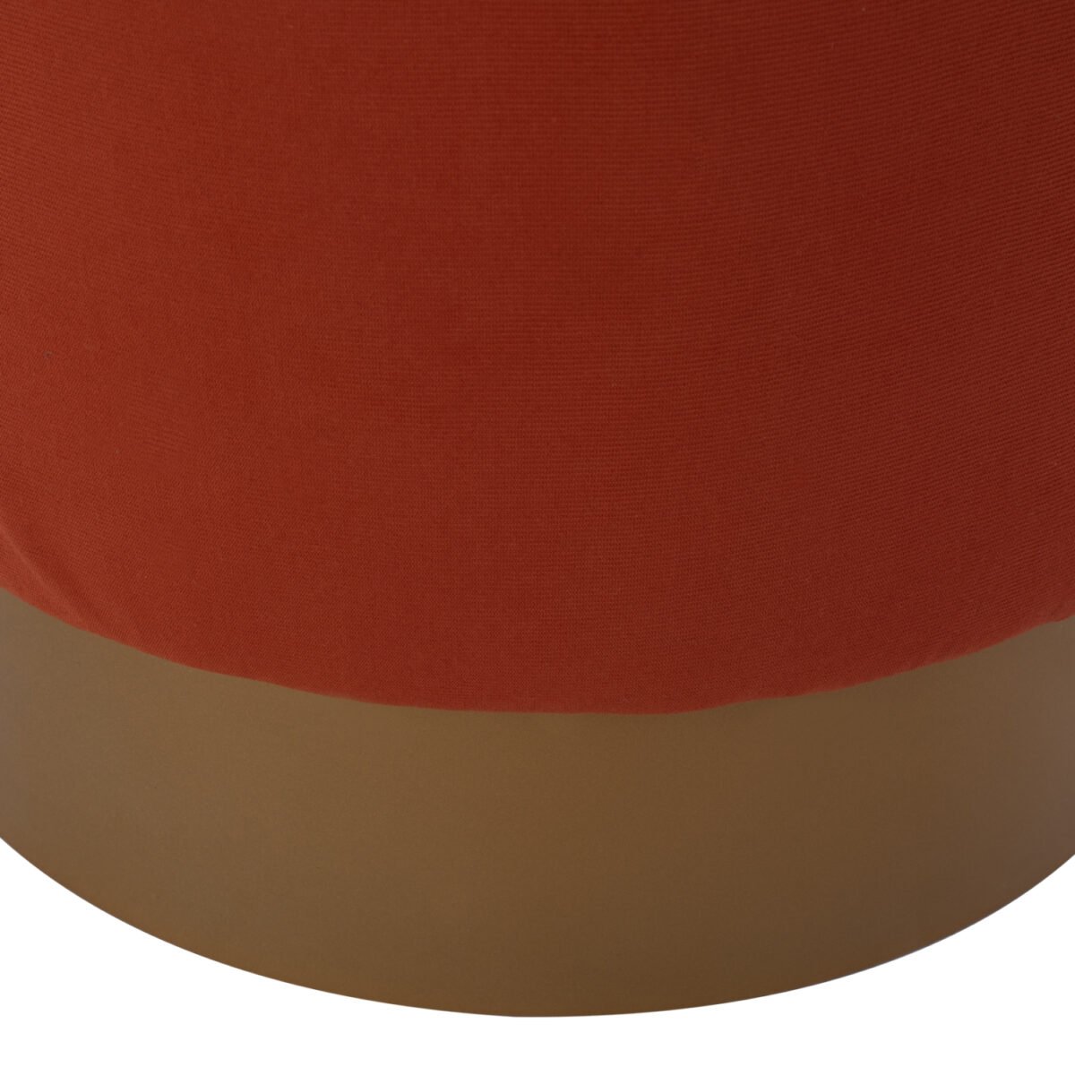 ΣΚΑΜΠΟ VINDE HM9260.02 ΚΟΡΑΛΙ ΜΕ ΧΡΥΣΗ ΒΑΣΗ Φ40x35 εκ. - Image 5