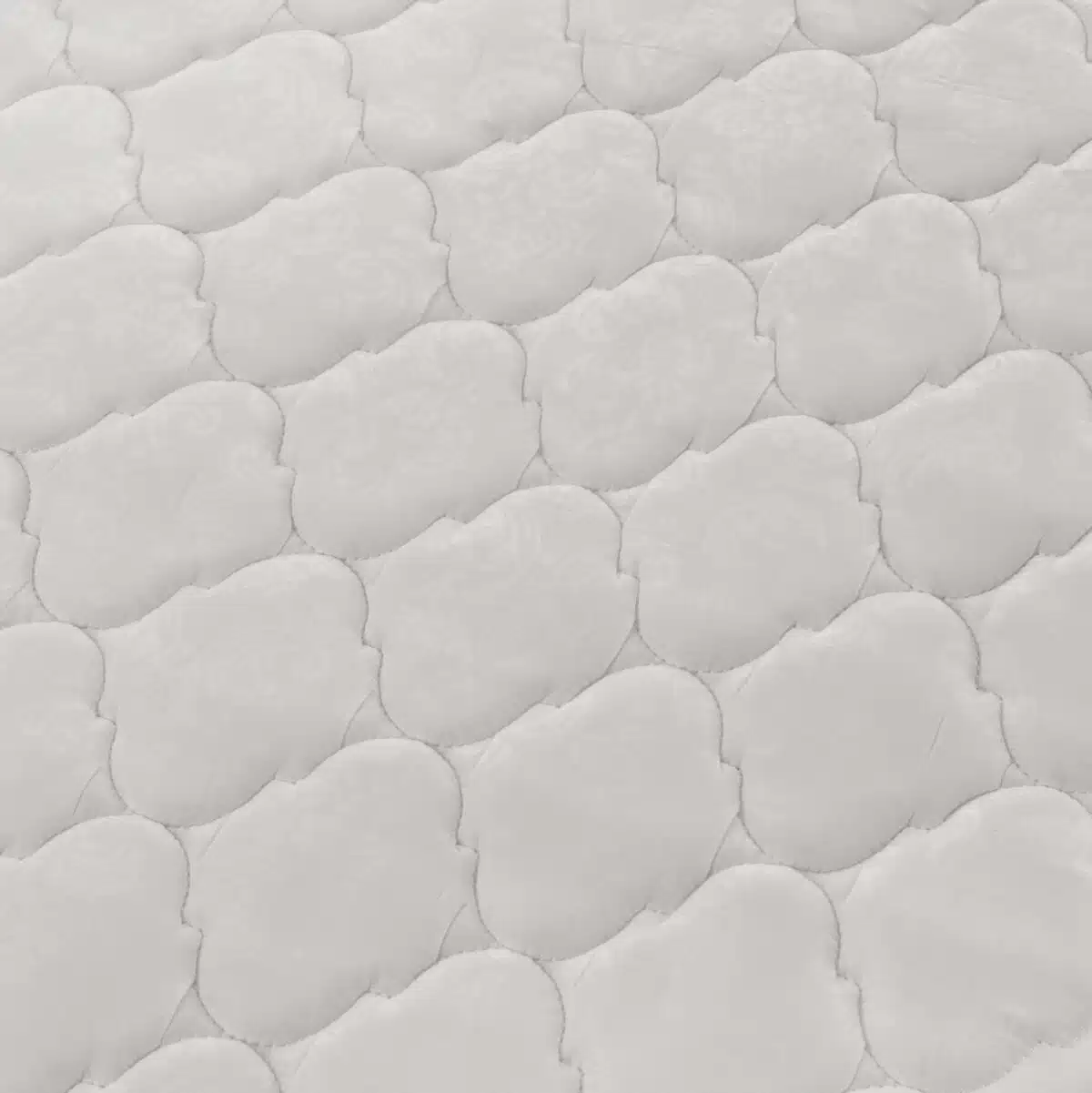 ΣΤΡΩΜΑ CONTINUOUS SPRING ΔΙΠΛΗΣ ΟΨΗΣ HM669.06 160x200 εκ. - Image 3