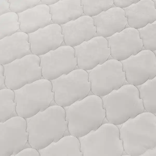 ΣΤΡΩΜΑ CONTINUOUS SPRING ΔΙΠΛΗΣ ΟΨΗΣ HM669.06 160x200 εκ. - Image 3