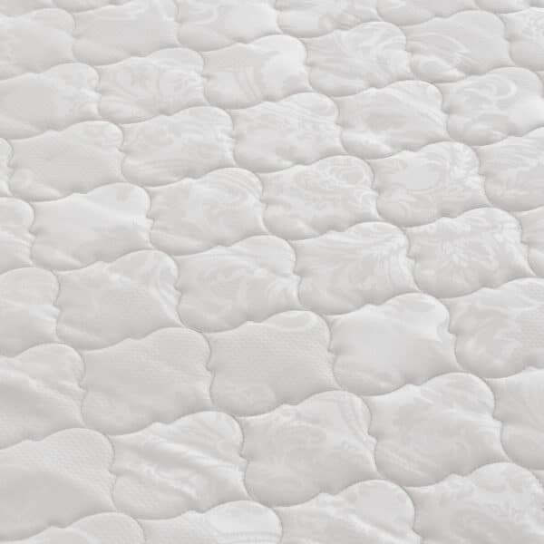 ΣΤΡΩΜΑ CONTINUOUS SPRING ΜΟΝΗΣ ΟΨΗΣ HM671.09 85x184x16 εκ. - Image 3