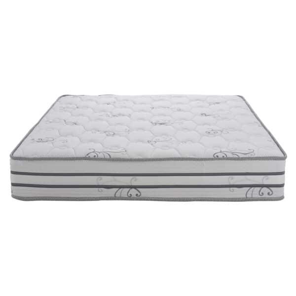 ΣΤΡΩΜΑ DREAMTOPIA ΣΕΙΡΑ ANDRIANA 150X200x24Y--HM658.150 - Image 3