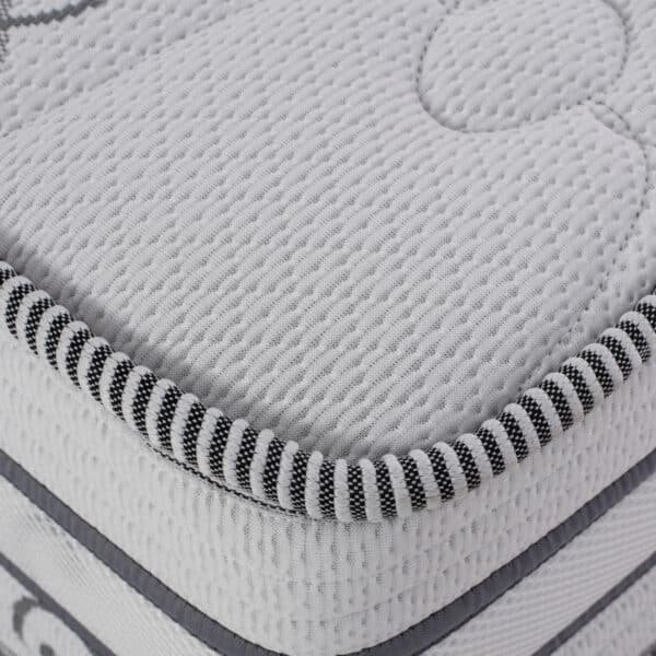 ΣΤΡΩΜΑ DREAMTOPIA ΣΕΙΡΑ ANDRIANA 150X200x24Y--HM658.150 - Image 8