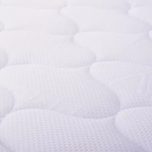 ΣΤΡΩΜΑ DREAMTOPIA CELESTIAL HM663.90-200 MINI BONNELL SPRING & ΑΝΩΣΤΡΩΜΑ 90x200x29Yεκ. - Image 7