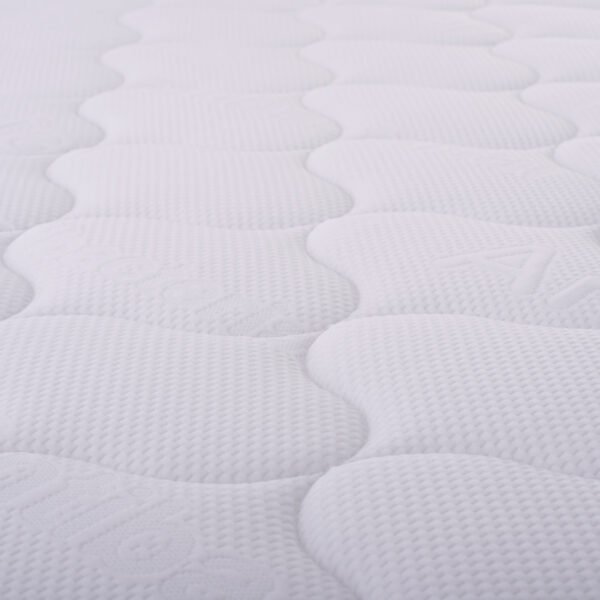 ΣΤΡΩΜΑ DREAMTOPIA CLOUD9 HM656.90-200 BONNELL SPRING 90x200x27Υ εκ. - Image 7