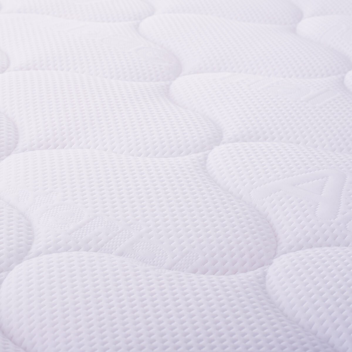 ΣΤΡΩΜΑ DREAMTOPIA FRANKLIN HM657.140 BONNELL SPRING ΜΕ ΑΝΩΣΤΡΩΜΑ 140x200x29Y εκ. - Image 7