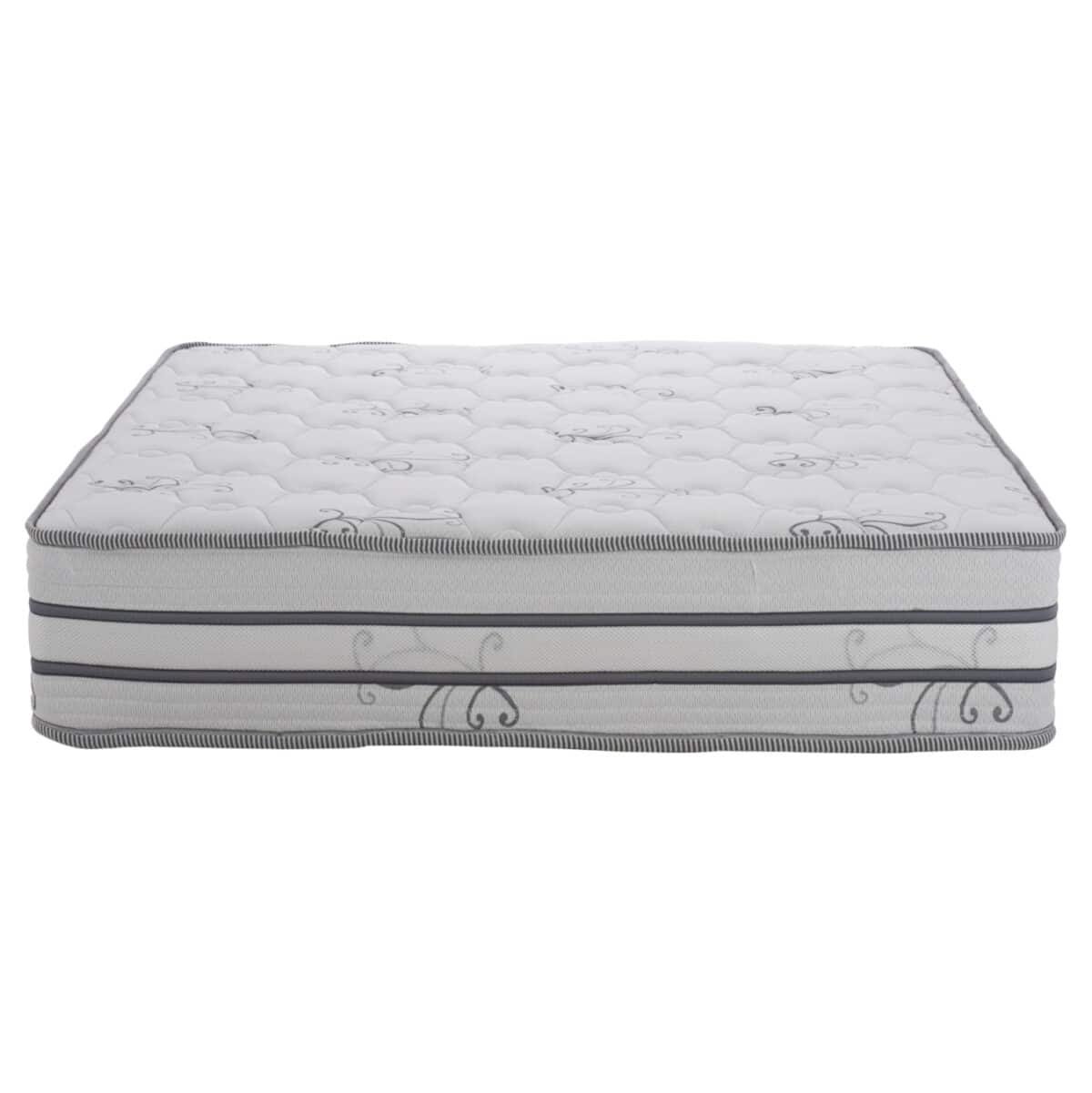 ΣΤΡΩΜΑ DREAMTOPIA ΣΕΙΡΑ ANDRIANA 110X190x24Y-- HM658.110 - Image 3