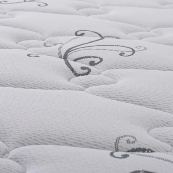 ΣΤΡΩΜΑ DREAMTOPIA ΣΕΙΡΑ ANDRIANA 120X200x24Y-- HM658.120 - Image 7