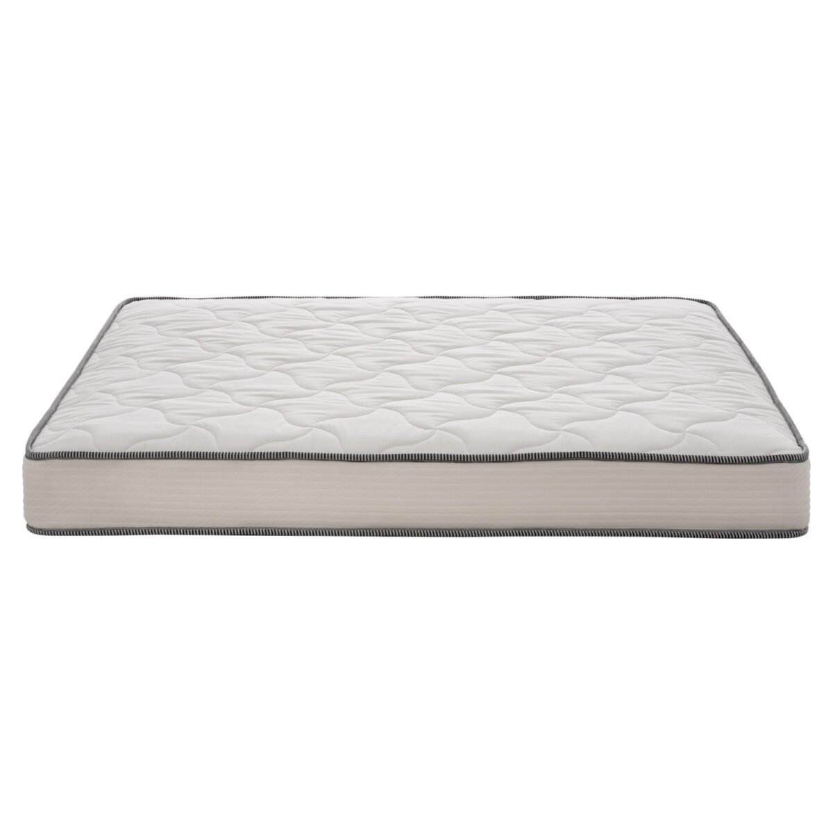 ΣΤΡΩΜΑ DREAMTOPIA ΣΕΙΡΑ ATLAS HM654.150 BONNELL SPRING 150x200x20Y εκ. - Image 4