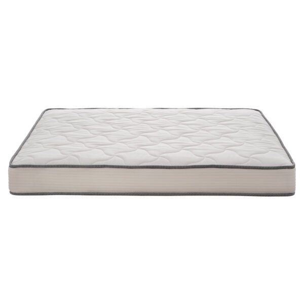 ΣΤΡΩΜΑ DREAMTOPIA ΣΕΙΡΑ ATLAS HM654.150 BONNELL SPRING 150x200x20Y εκ. - Image 4