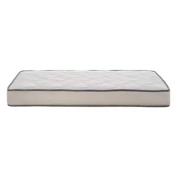 ΣΤΡΩΜΑ DREAMTOPIA ΣΕΙΡΑ ATLAS HM654.90-200 BONNELL SPRING 90x200x20Y εκ. - Image 4