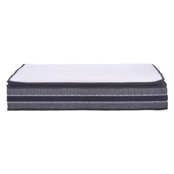 ΣΤΡΩΜΑ DREAMTOPIA σειρά CELESTIAL HM663.150 MINI BONNELL SPRING & ΑΝΩΣΤΡΩΜΑ 150x200x29Yεκ. - Image 3