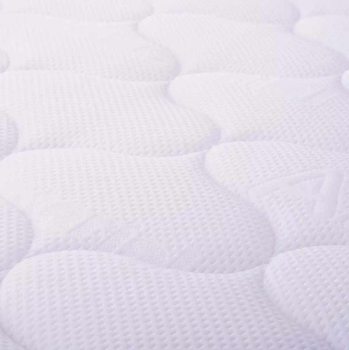 ΣΤΡΩΜΑ DREAMTOPIA σειρά CELESTIAL HM663.90 MINI BONNELL SPRING & ΑΝΩΣΤΡΩΜΑ 90x190x29Yεκ. - Image 7
