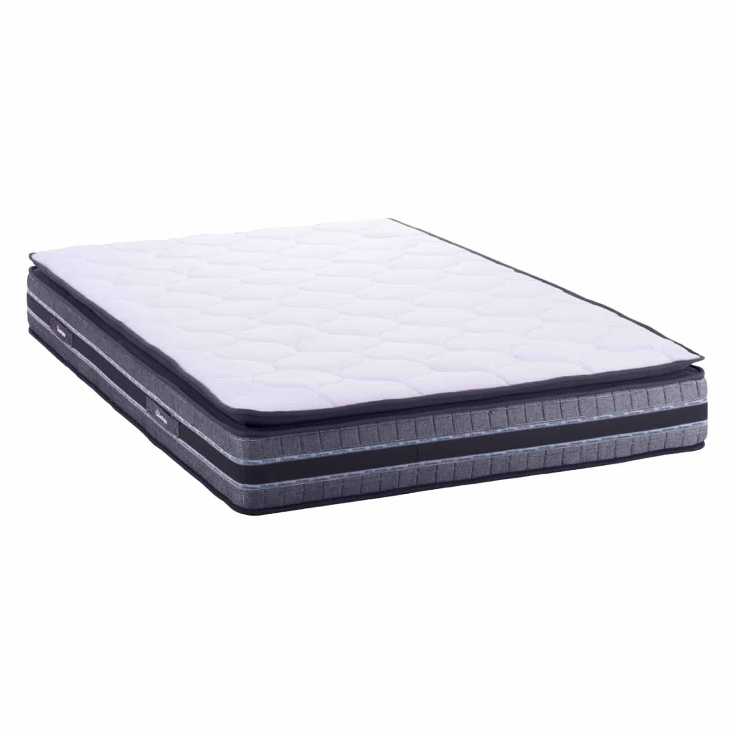 ΣΤΡΩΜΑ DREAMTOPIA σειρά CELESTIAL HM663.160 MINI BONNELL SPRING & ΑΝΩΣΤΡΩΜΑ 160x200x29Yεκ. ΣΤΡΩΜΑ DREAMTOPIA σειρά CELESTIAL HM663.160 MINI BONNELL SPRING & ΑΝΩΣΤΡΩΜΑ 160x200x29Yεκ.
