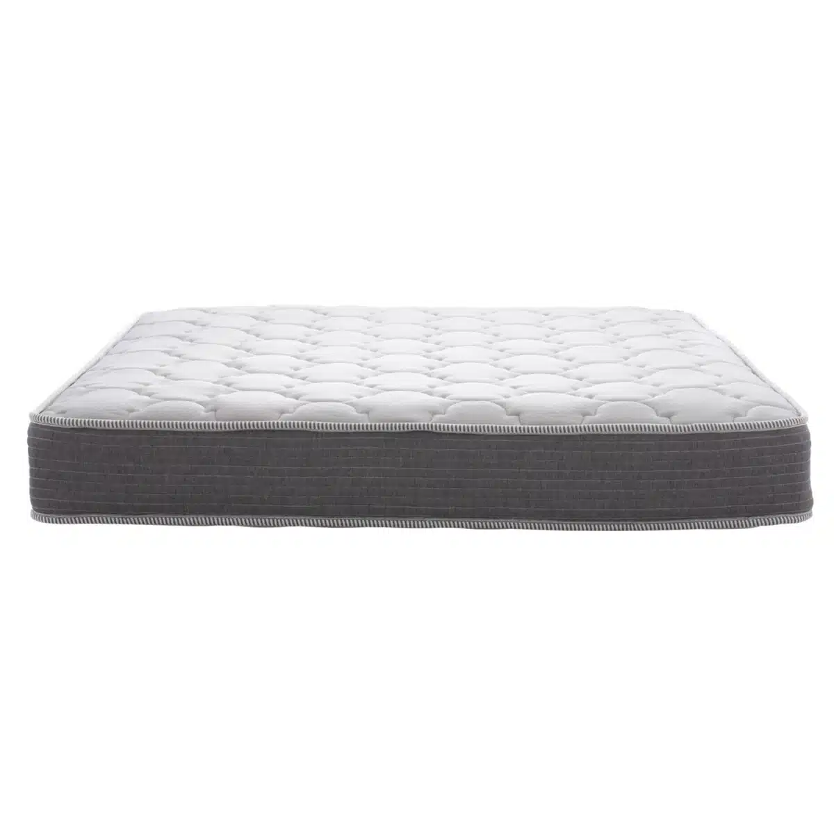 ΣΤΡΩΜΑ DREAMTOPIA ΣΕΙΡΑ LULLABY ALOE VERA HM655.180-200 BONNELL SPRING 180x200x20Yεκ. - Image 3