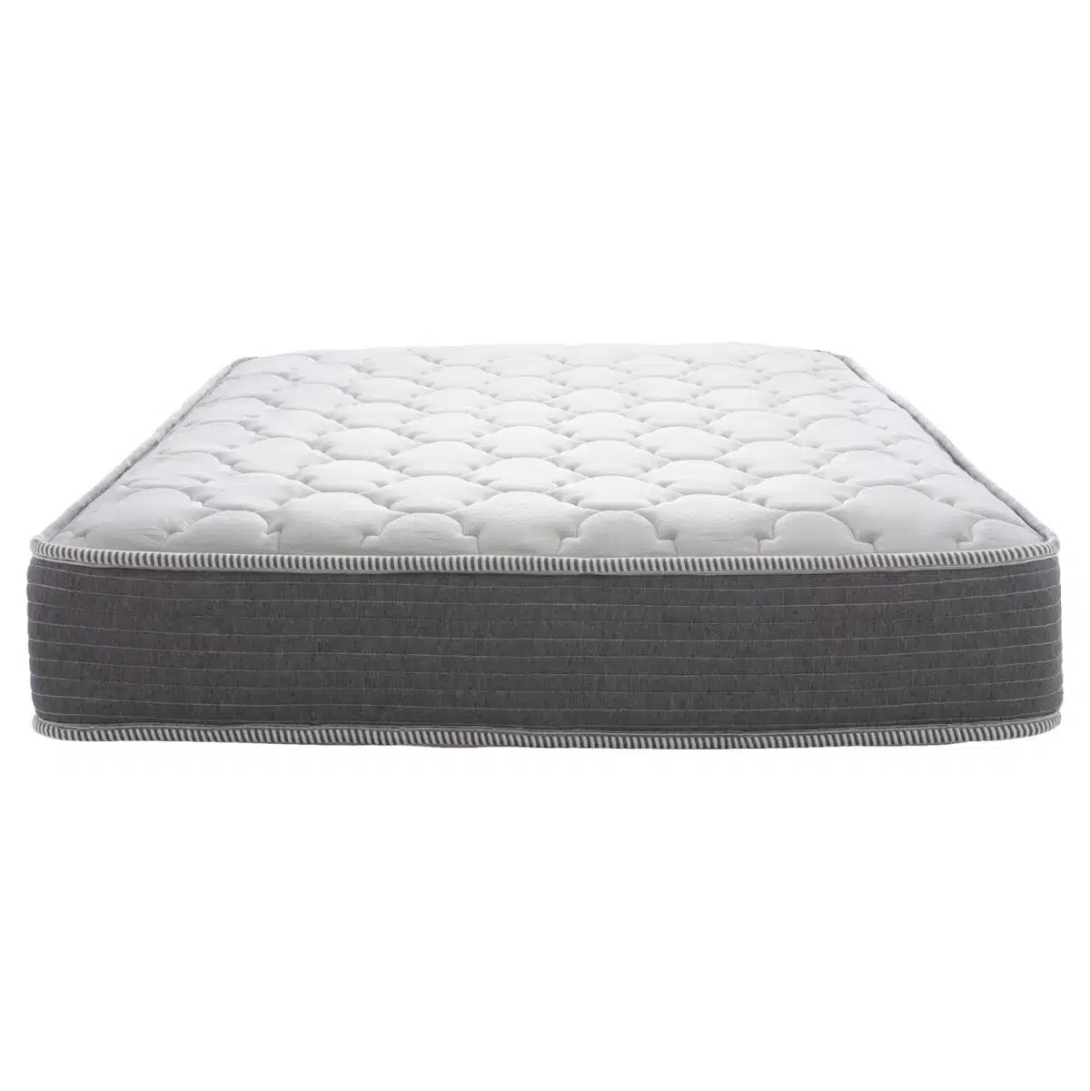 ΣΤΡΩΜΑ DREAMTOPIA ΣΕΙΡΑ LULLABY ALOE VERA HM655.110-200 BONNELL SPRING 110x200x20Yεκ. - Image 3