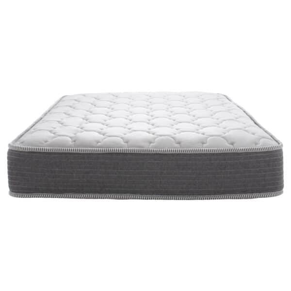 ΣΤΡΩΜΑ DREAMTOPIA ΣΕΙΡΑ LULLABY ALOE VERA HM655.110-200 BONNELL SPRING 110x200x20Yεκ. - Image 3