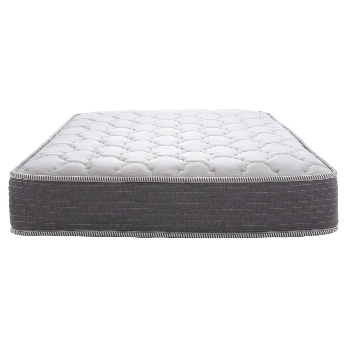 ΣΤΡΩΜΑ DREAMTOPIA ΣΕΙΡΑ LULLABY ALOE VERA HM655.110 BONNELL SPRING 110x190x20Y εκ. - Image 3