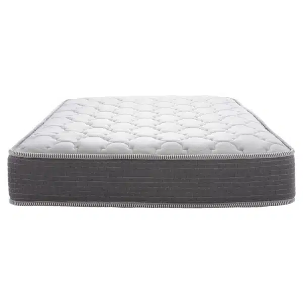 ΣΤΡΩΜΑ DREAMTOPIA ΣΕΙΡΑ LULLABY ALOE VERA HM655.110 BONNELL SPRING 110x190x20Y εκ. - Image 3