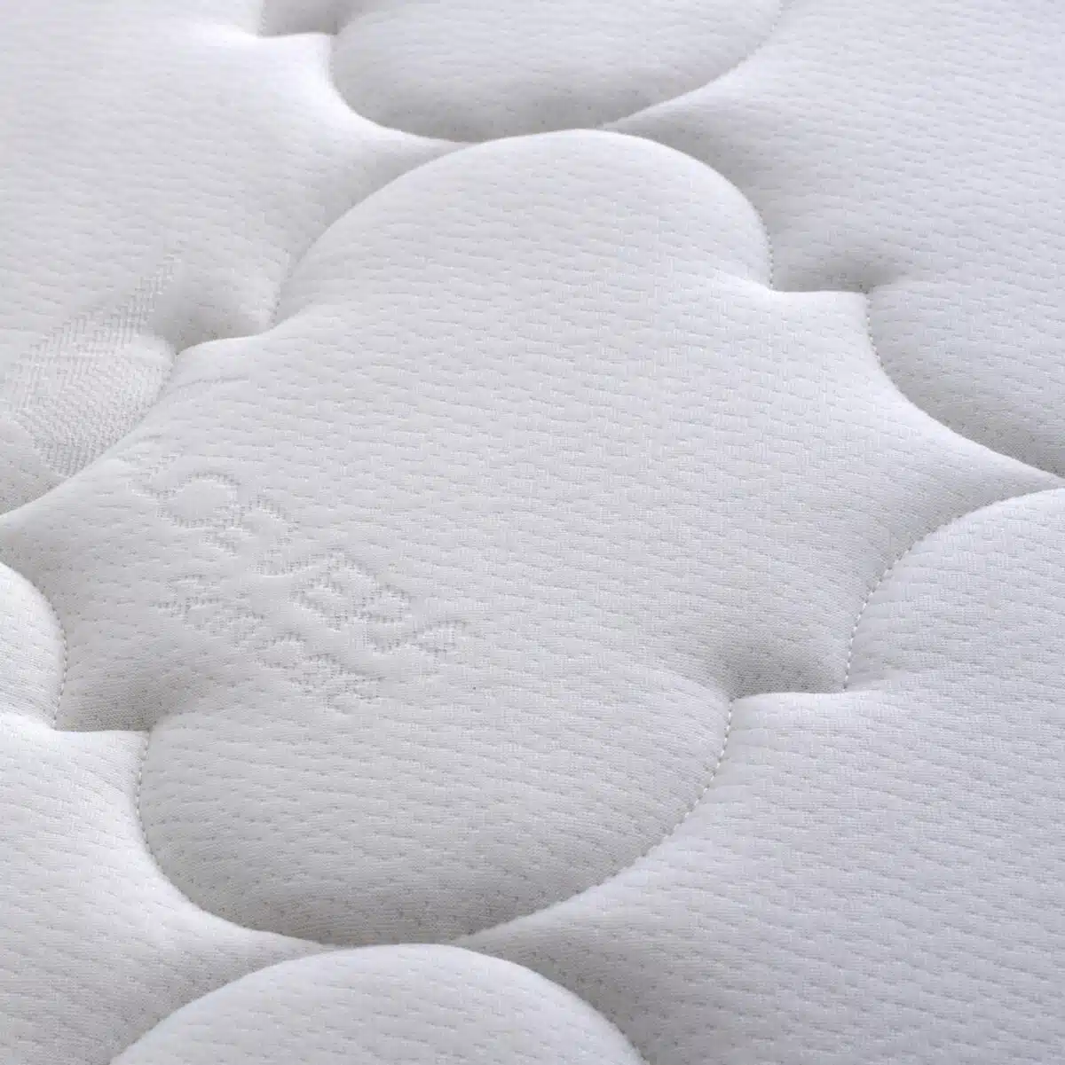 ΣΤΡΩΜΑ DREAMTOPIA ΣΕΙΡΑ LULLABY ALOE VERA HM655.110-200 BONNELL SPRING 110x200x20Yεκ. - Image 6