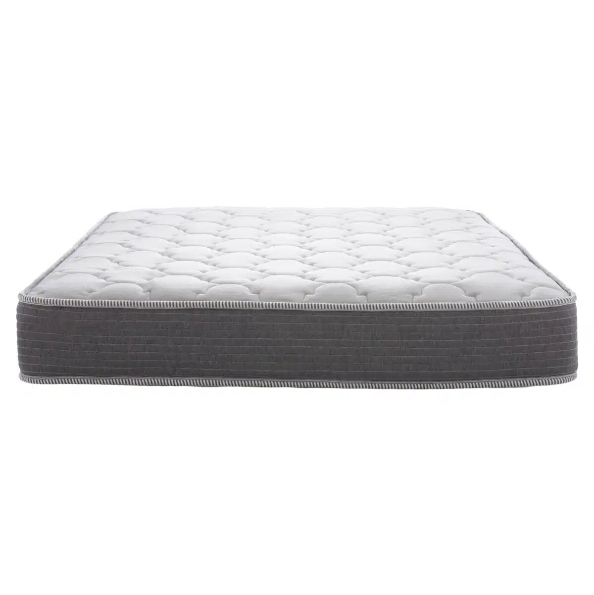 ΣΤΡΩΜΑ DREAMTOPIA ΣΕΙΡΑ LULLABY ALOE VERA HM655.140 BONNELL SPRING 140x190x20Y εκ. - Image 3