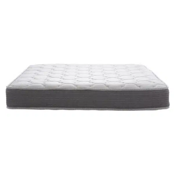 ΣΤΡΩΜΑ DREAMTOPIA ΣΕΙΡΑ LULLABY ALOE VERA HM655.160 BONNELL SPRING 160x200x20Y εκ. - Image 3