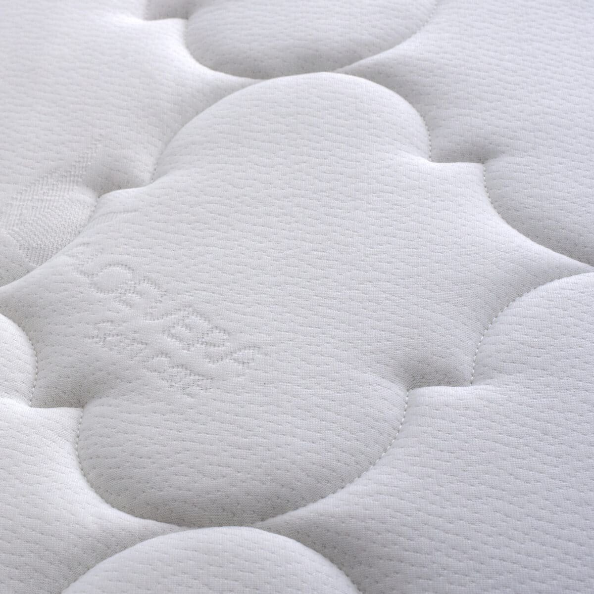 ΣΤΡΩΜΑ DREAMTOPIA ΣΕΙΡΑ LULLABY ALOE VERA HM655.160 BONNELL SPRING 160x200x20Y εκ. - Image 6