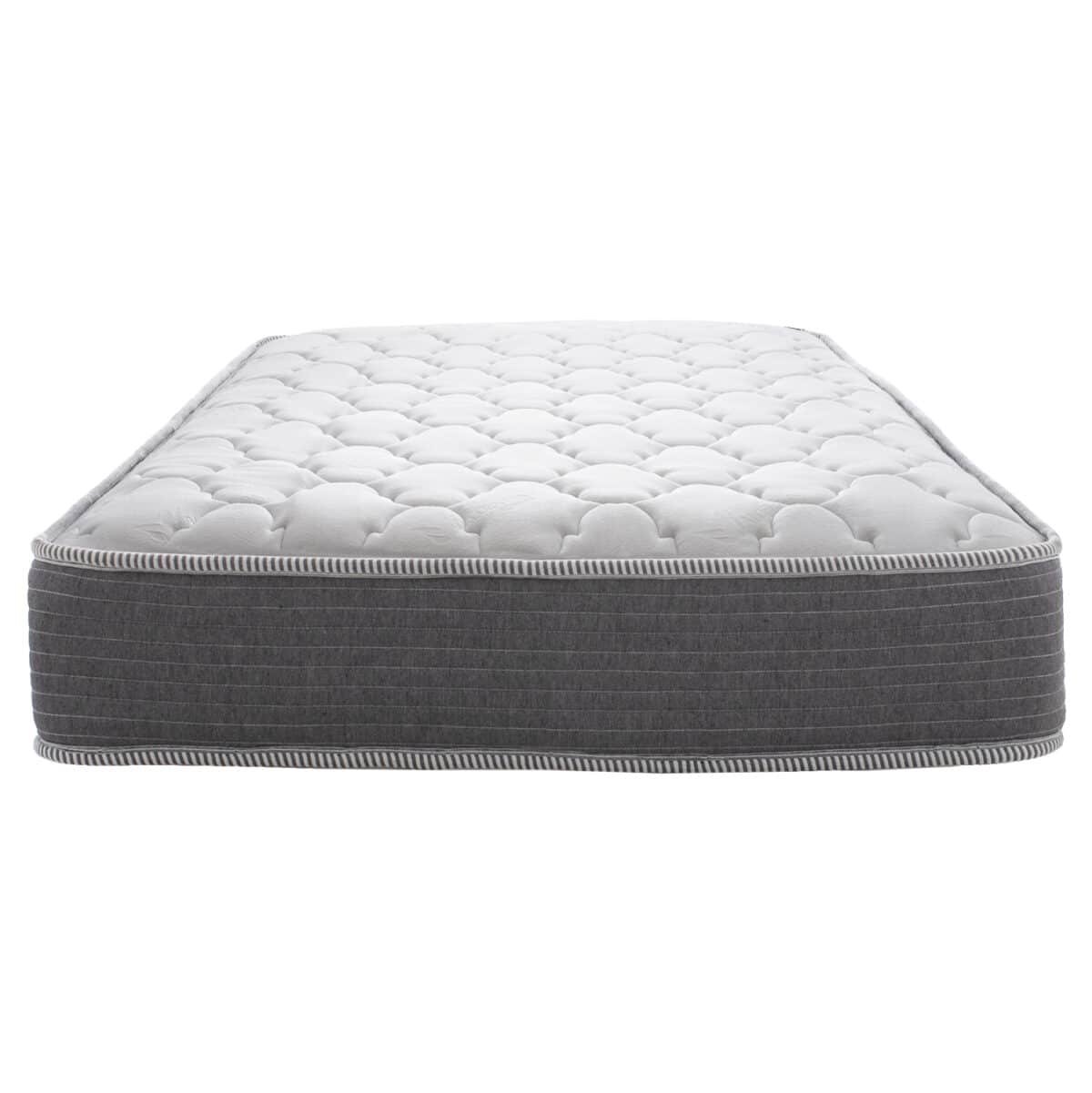 ΣΤΡΩΜΑ DREAMTOPIA ΣΕΙΡΑ LULLABY ALOE VERA HM655.90 BONNELL SPRING 90x190 εκ. - Image 3