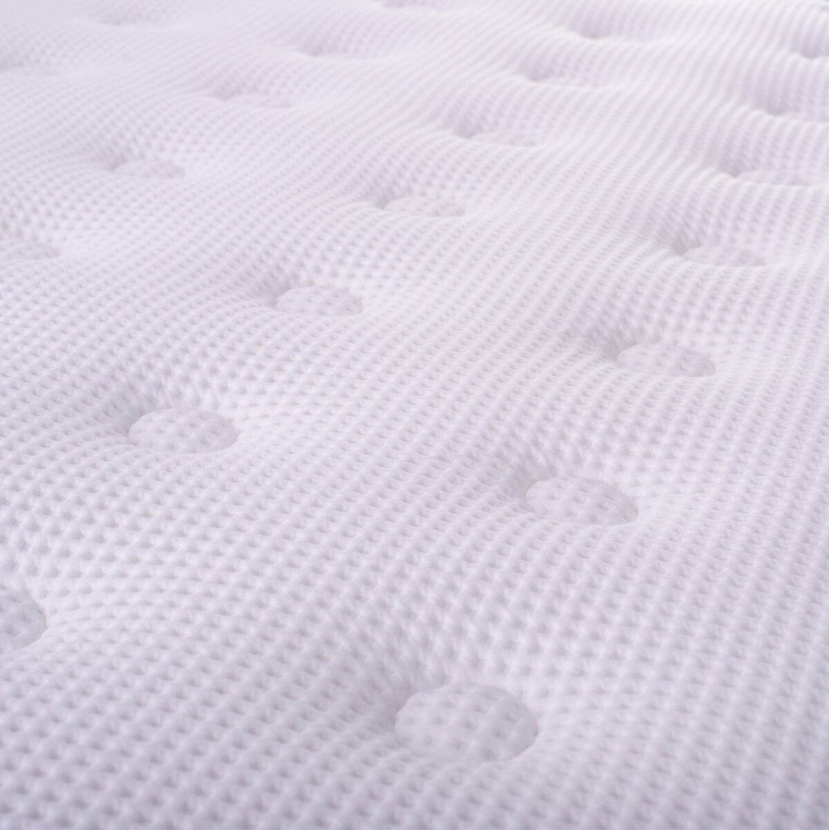 ΣΤΡΩΜΑ DREAMTOPIA, σειρά PRIVILEGE HM660.160--160X200x29Υ - Image 8