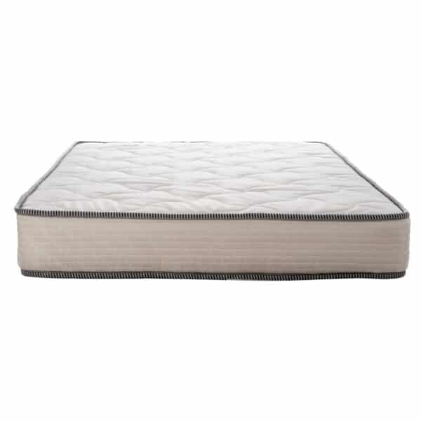 ΣΤΡΩΜΑ DREAMTOPIA, σειρά RELIEF HM653.110 BONNELL SPRING 110X190x20Y εκ. - Image 3