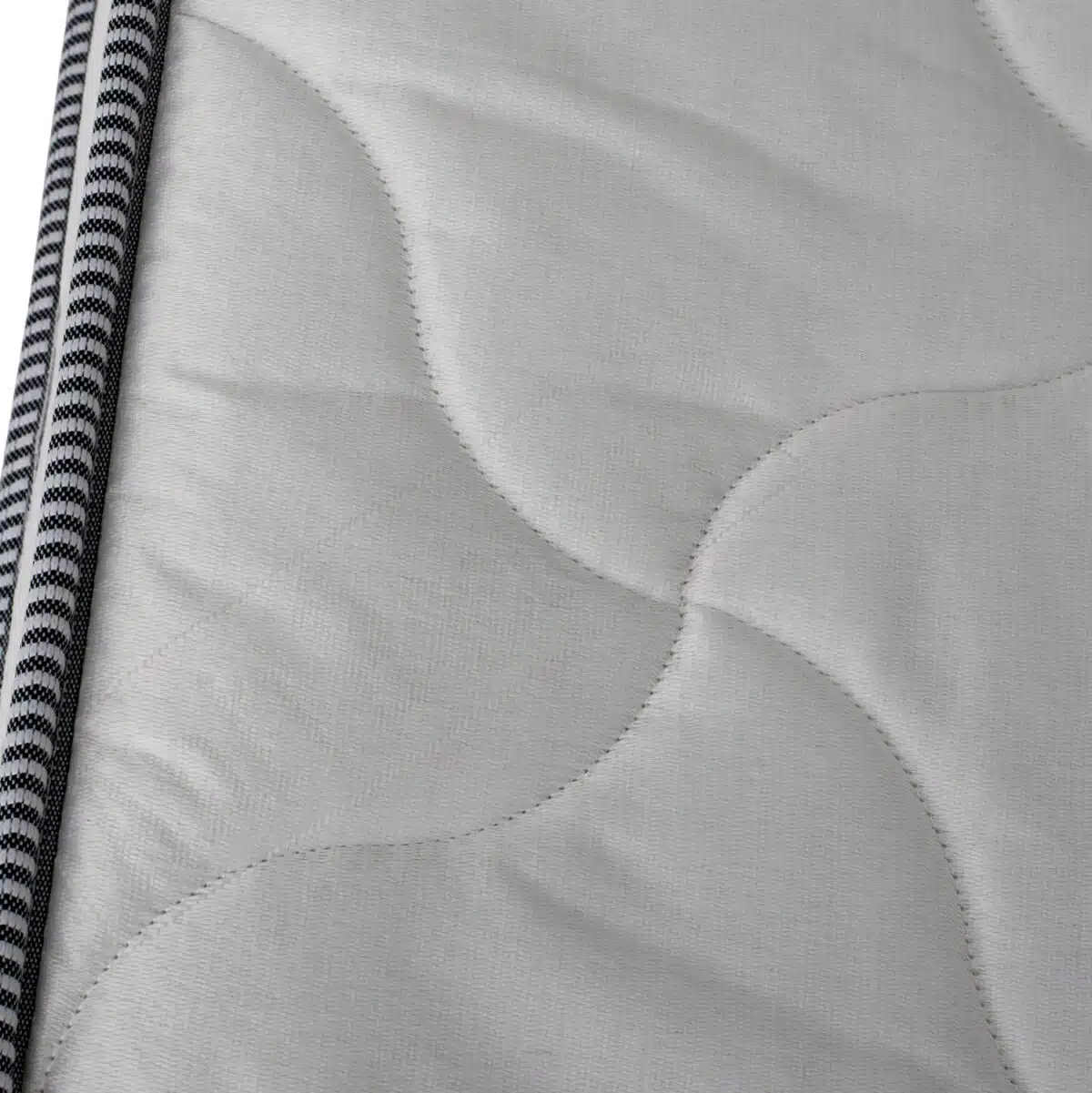 ΣΤΡΩΜΑ DREAMTOPIA ΣΕΙΡΑ RELIEF HM653.140 BONNELL SPRING 140x190x20Y εκ. - Image 7