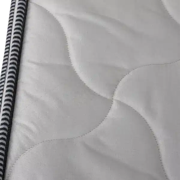 ΣΤΡΩΜΑ DREAMTOPIA ΣΕΙΡΑ RELIEF HM653.140 BONNELL SPRING 140x190x20Y εκ. - Image 7