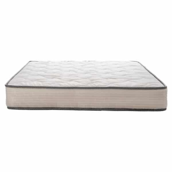 ΣΤΡΩΜΑ DREAMTOPIA ΣΕΙΡΑ RELIEF HM653.150 BONNELL SPRING 150x200x20Y εκ. - Image 3