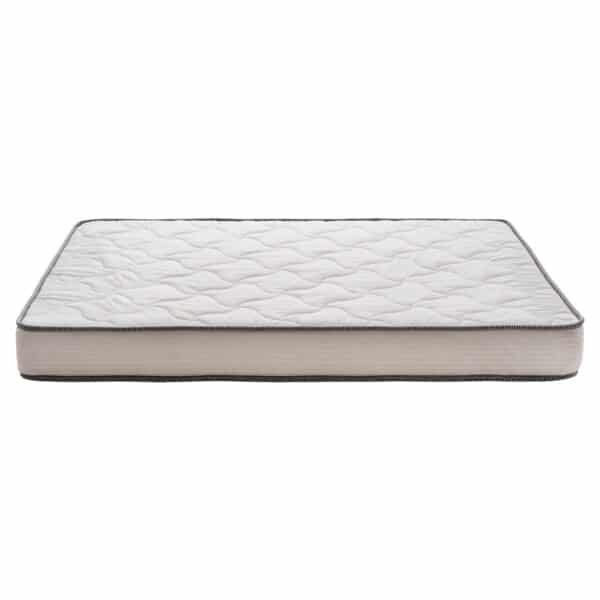 ΣΤΡΩΜΑ DREAMTOPIA ΣΕΙΡΑ RELIEF HM653.150 BONNELL SPRING 150x200x20Y εκ. - Image 4