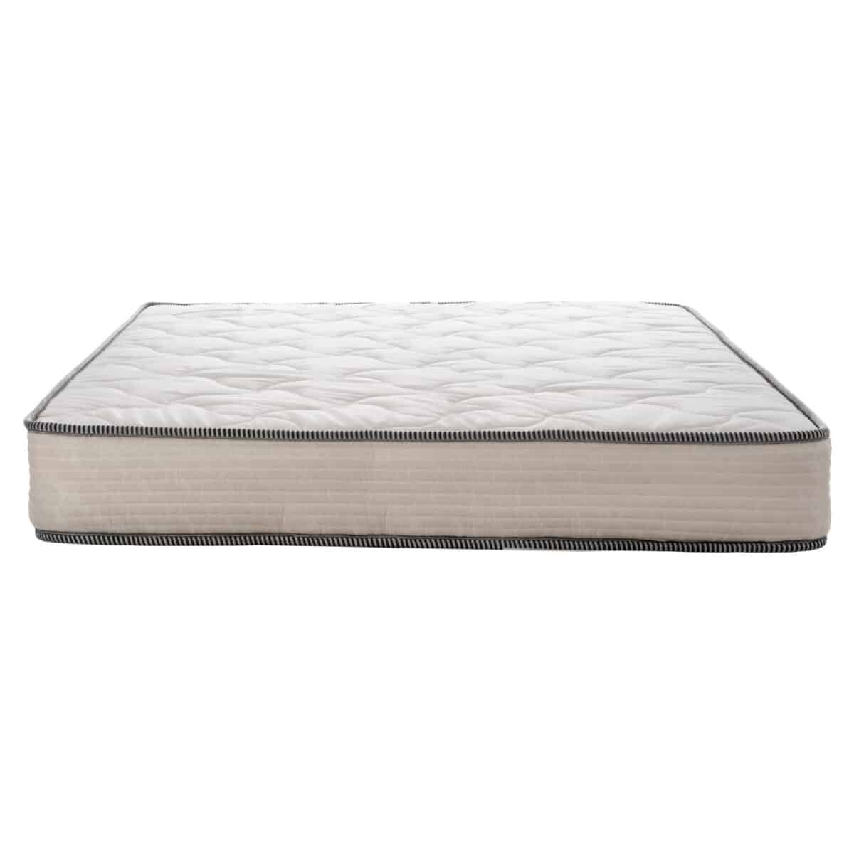 ΣΤΡΩΜΑ DREAMTOPIA ΣΕΙΡΑ RELIEF HM653.160 BONNELL SPRING 160x200x16Y εκ. - Image 3