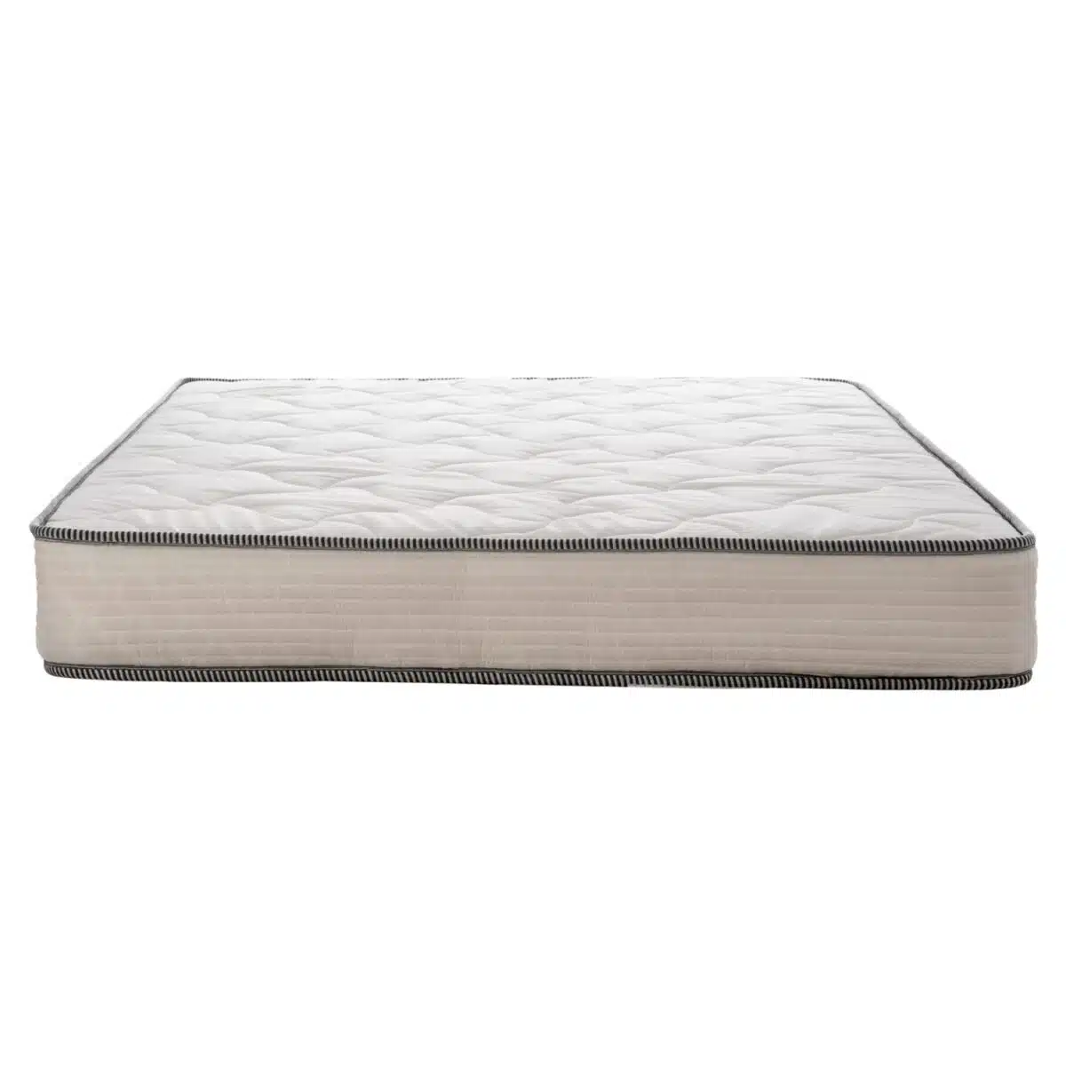 ΣΤΡΩΜΑ DREAMTOPIA ΣΕΙΡΑ RELIEF HM653.160 BONNELL SPRING 160x200x16Y εκ. - Image 3