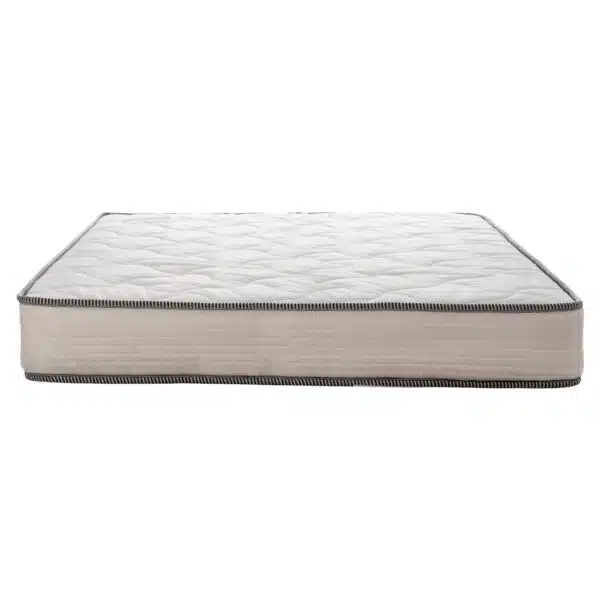 ΣΤΡΩΜΑ DREAMTOPIA ΣΕΙΡΑ RELIEF HM653.160 BONNELL SPRING 160x200x16Y εκ. - Image 3